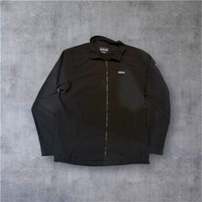 Patagonia R1 TechFace Jacket