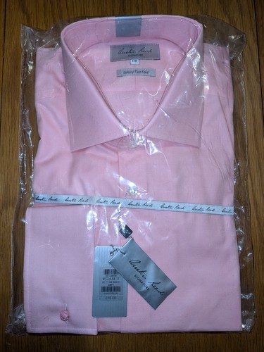 Austin reed men - reed, pink
