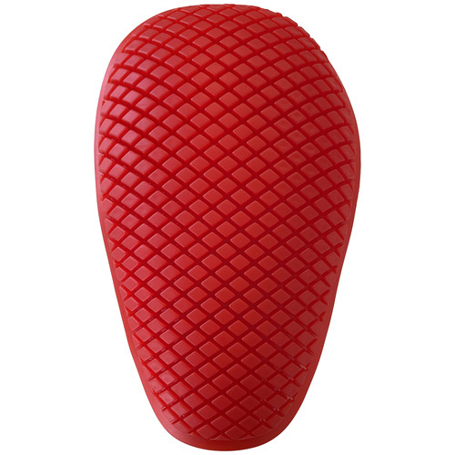 Rst air flow shoulder - flow,
