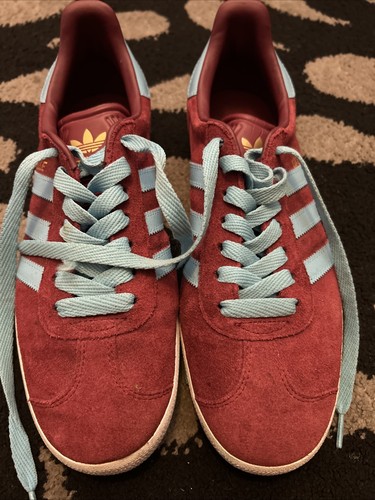 Adidas men trainers - adidas, 9
