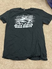 Infowars Alex Jones Was Right