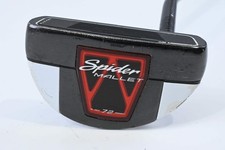 Taylormade Spider Mallet 72