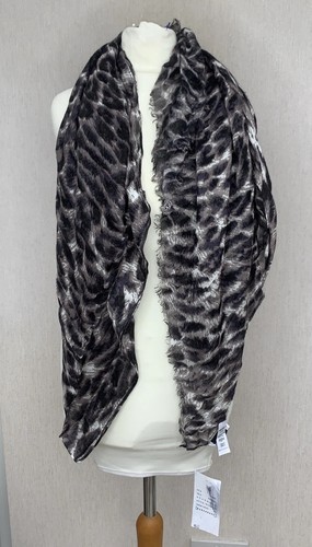 Warehouse leopard print - warehouse,