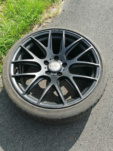 3dsm rims - 3dsm,