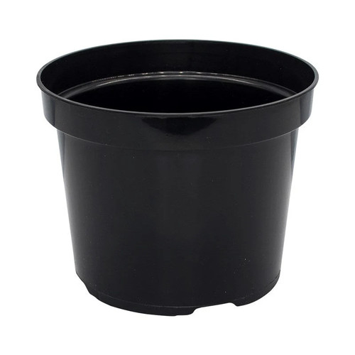 Grow tools round - round, nursery