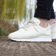 NIB Adidas ZX 500 OG Weave