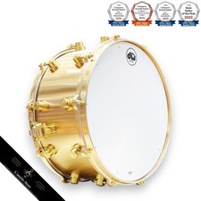 DW DrvZ0714STZ TrueCast 14x7