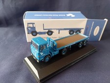 OXFORD DIECAST 76SC110001 BRS