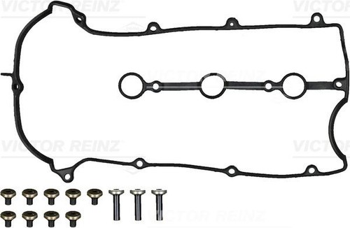 Fits victor reinz 53529 - fits,