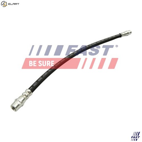 Brake hose ft35056 - brake, for