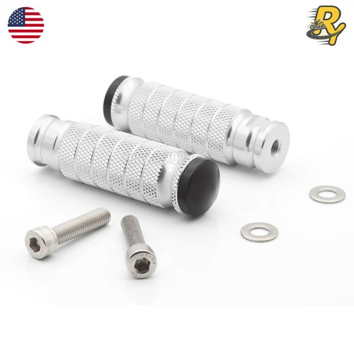Pair 8mm universal cnc - a,