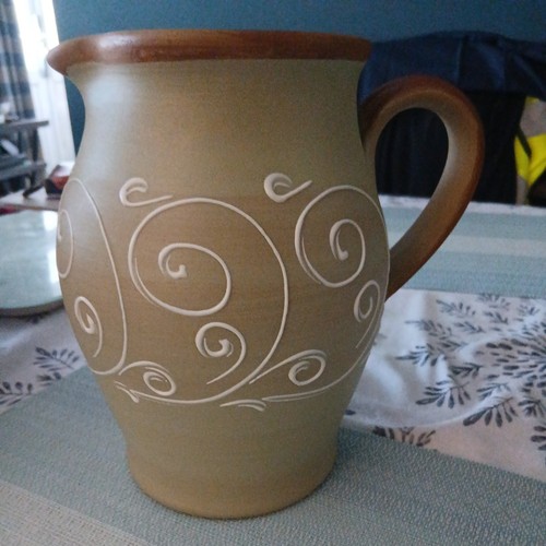 Denby stoneware ferndale - stoneware,
