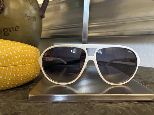 Vintage diesel 0161 - vintage,