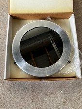 Seymour Solar SF1075 Type 2