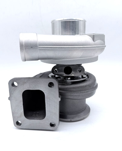 Turbocharger vpe9474 re506261 - vpe9474,