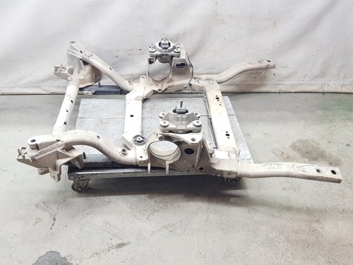 Cpla5c145al front bridge - front,