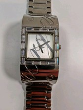 Morgan M965s Steel Watch -