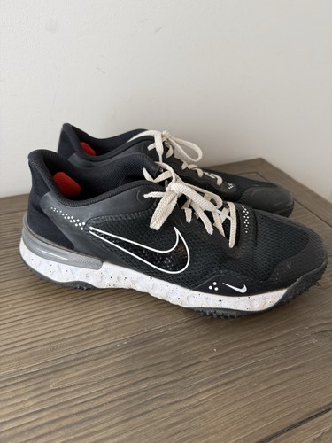 Nike men alpha huarache - men's,