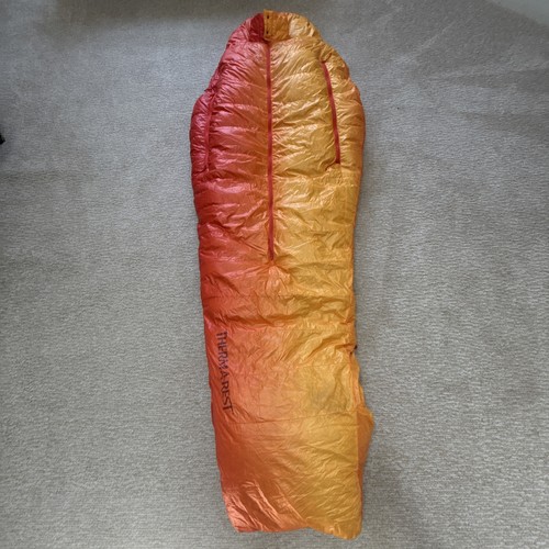 Therm rest polar - therm-a-rest,