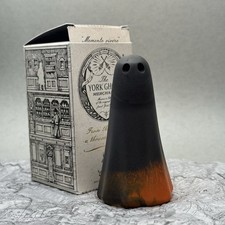 York Ghost Merchants – Full