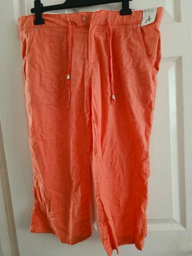 Atmosphere coral pink peach - atmosphere,
