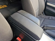 Armrest BMW 3 Series E90