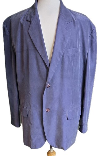Affiniti 100 silk lined - affiniti,