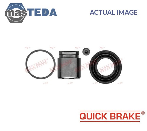 114 5088 brake caliper repair - brake,