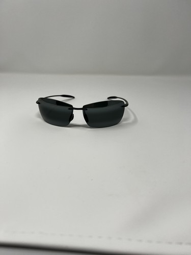 Maui jim men - men's, 63mm