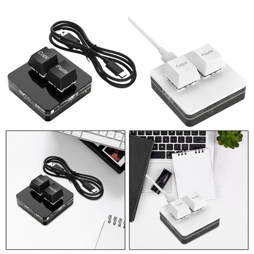 Copy and paste key keyboard - copy,