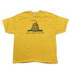 InfoWars Alex Jones Don't