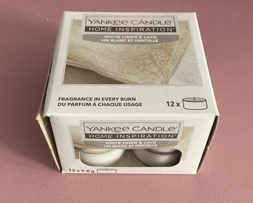 Yankee candle home - yankee,