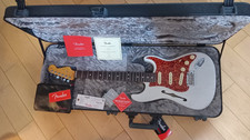 Fender Limited Edition