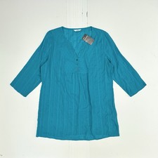 Marks and Spencer beach cover