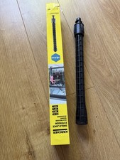 Karcher Lance Extension new