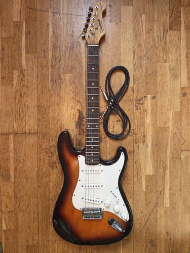 Tanglewood nevada fst32k - tanglewood,