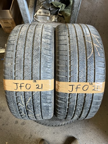 Pair 205 17 84w - of, 40