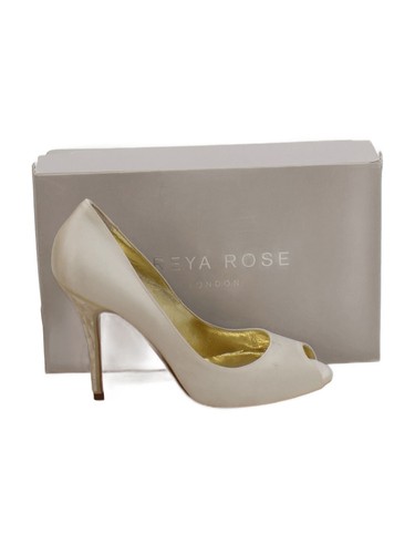 Freya rose women heels - freya, women's