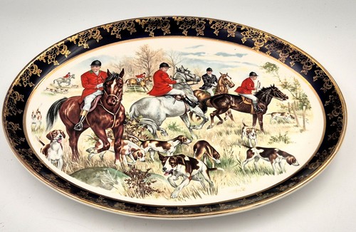 Vintage weatherby royal falcon - weatherby,