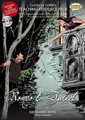 Romeo juliet classical - juliet:,