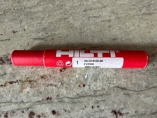 BRAND NEW Hilti DD-CS M12S-SM