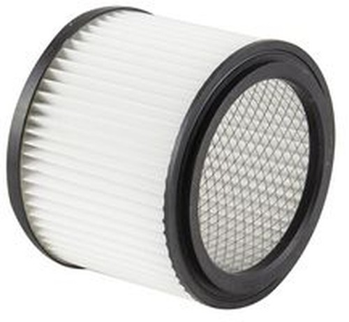 Sip wd02 01182 - wd02-01182, 50l