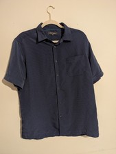 Marks and Spencers Mens Soft