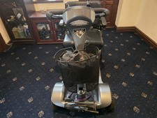 Electric Motability Scooter