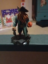 Disney Infinity Figure -