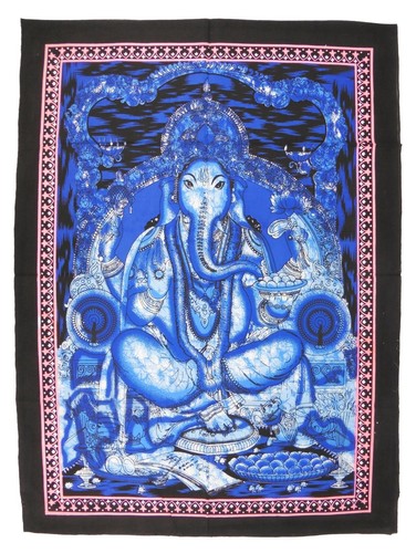 Indian hindu god - hindu,