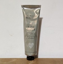 M&S La Maison De Senteurs