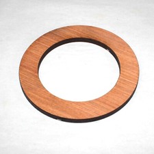 Wooden laser cut - laser,