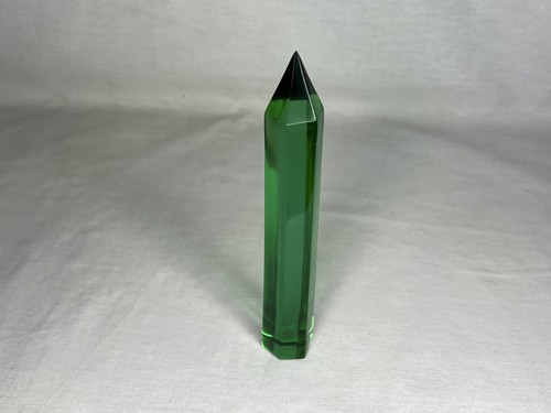 Superman kryptonite green - superman,