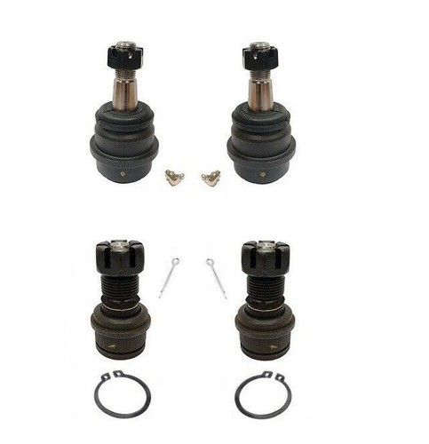 For jeep comanche wrangler - ,